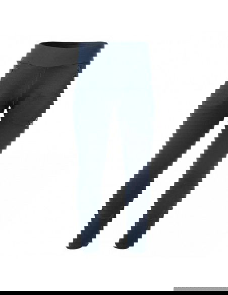 Elbrus Nero M pants 92800552214