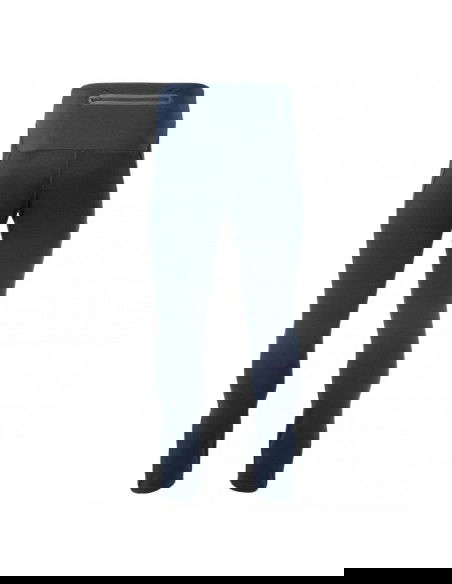 Elbrus Nero M pants 92800552214