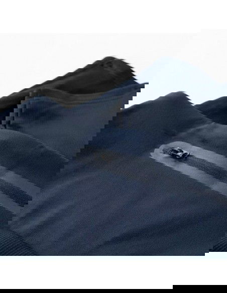 Elbrus Nero M pants 92800552214