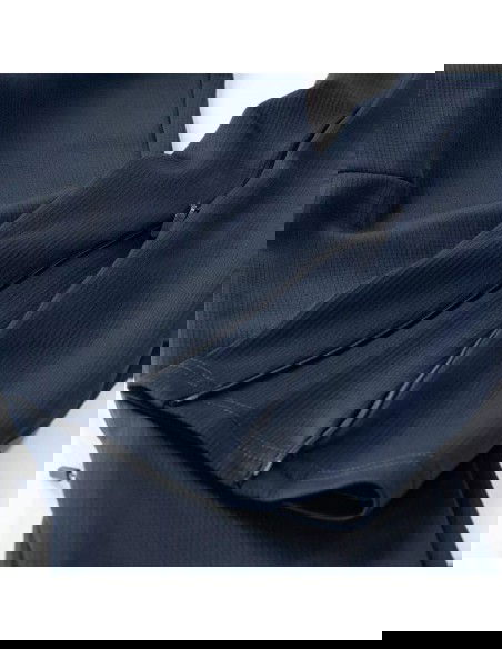 Elbrus Nero M pants 92800552214