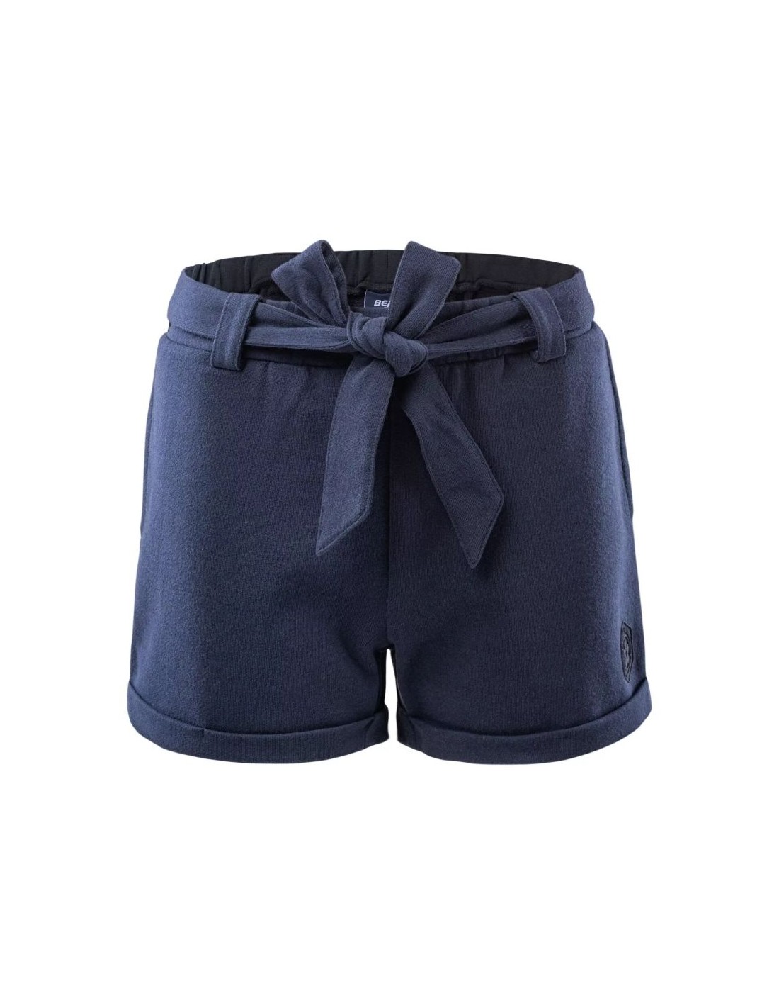 Bejo Bejo Tio JRG Jr shorts 92800493180