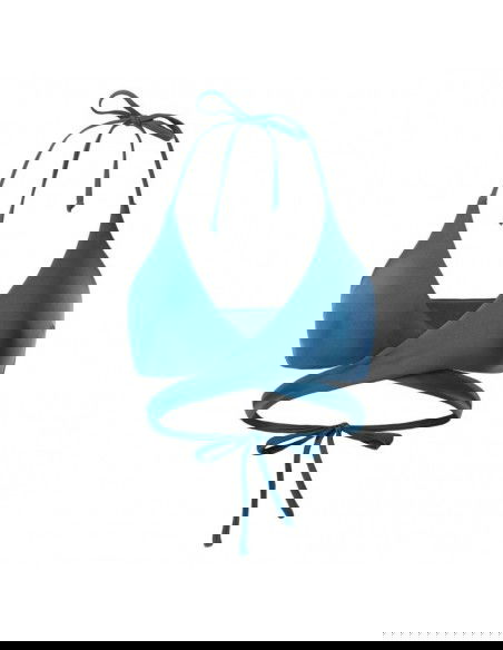 Aquawave Palima Top swimsuit WMNS W 92800398800