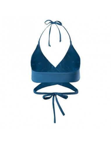 Aquawave Palima Top swimsuit WMNS W 92800398800