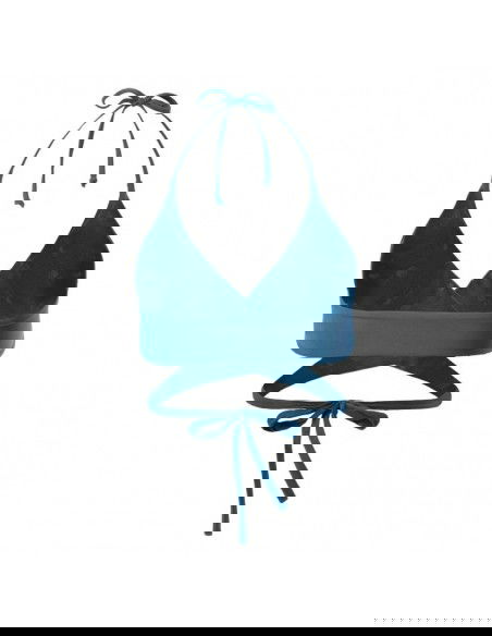 Aquawave Palima Top swimsuit WMNS W 92800398800