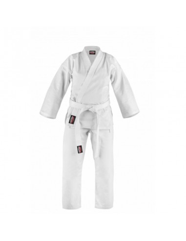 Karate Masters kimono 9 oz 110 cm KIKM000D 06151110