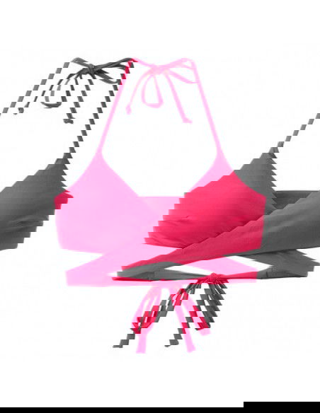 Aquawave Palima Top swimsuit WMNS W 92800482078