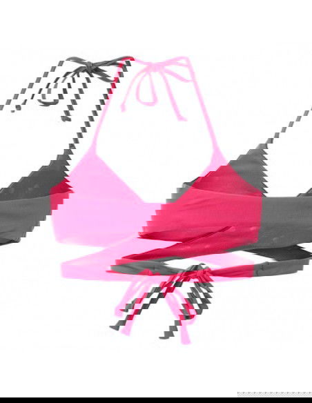 Aquawave Palima Top swimsuit WMNS W 92800482078