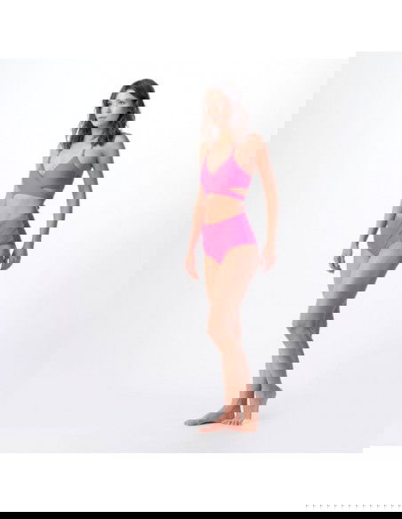 Aquawave Palima Top swimsuit WMNS W 92800482078