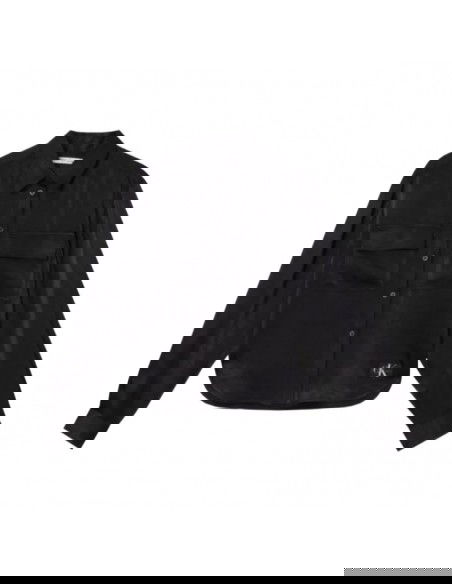 Calvin Klein Jeans Regular W shirt J20J220476