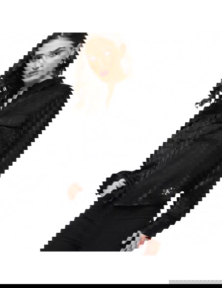 Calvin Klein Jeans Regular W shirt J20J220476