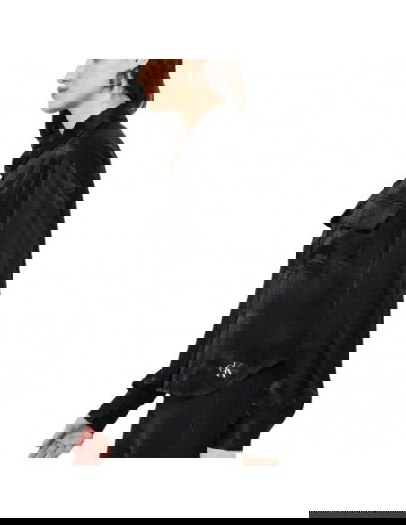 Calvin Klein Jeans Regular W shirt J20J220476