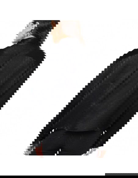 Calvin Klein Jeans Regular W shirt J20J220476