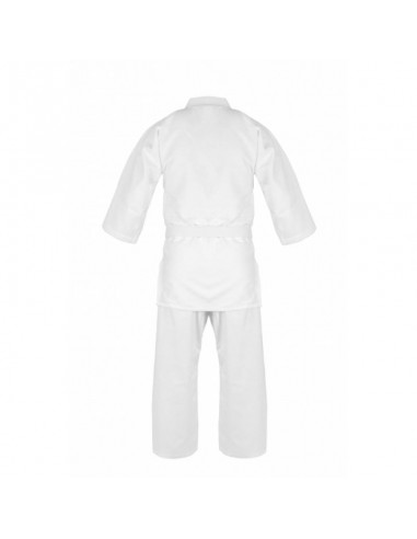 Masters judo kimono 100 cm 06030100