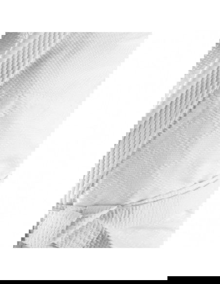 Masters judo kimono 100 cm 06030100