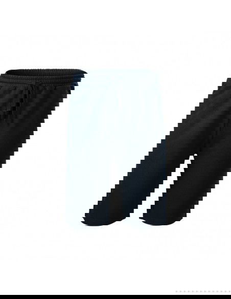 Malfini Comfy M MLI61102 shorts