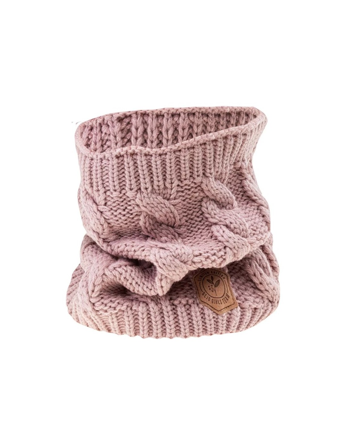 Bejo Bejo Indy Jrg Jr 92800378877 scarf