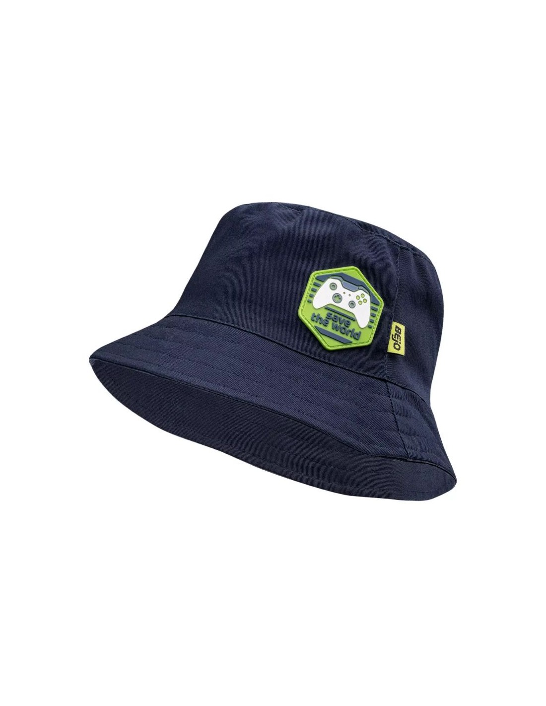 Bejo Bejo Coby JRB Jr Hat 92800503420