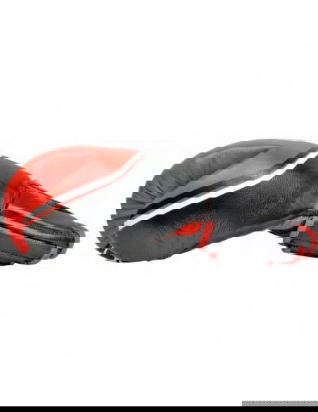 Masters Boxing Gloves RbtLf 013074818 18 oz