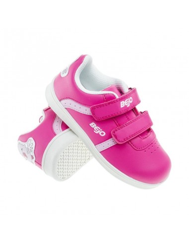 Bejo Busca Kids shoes 92800075764