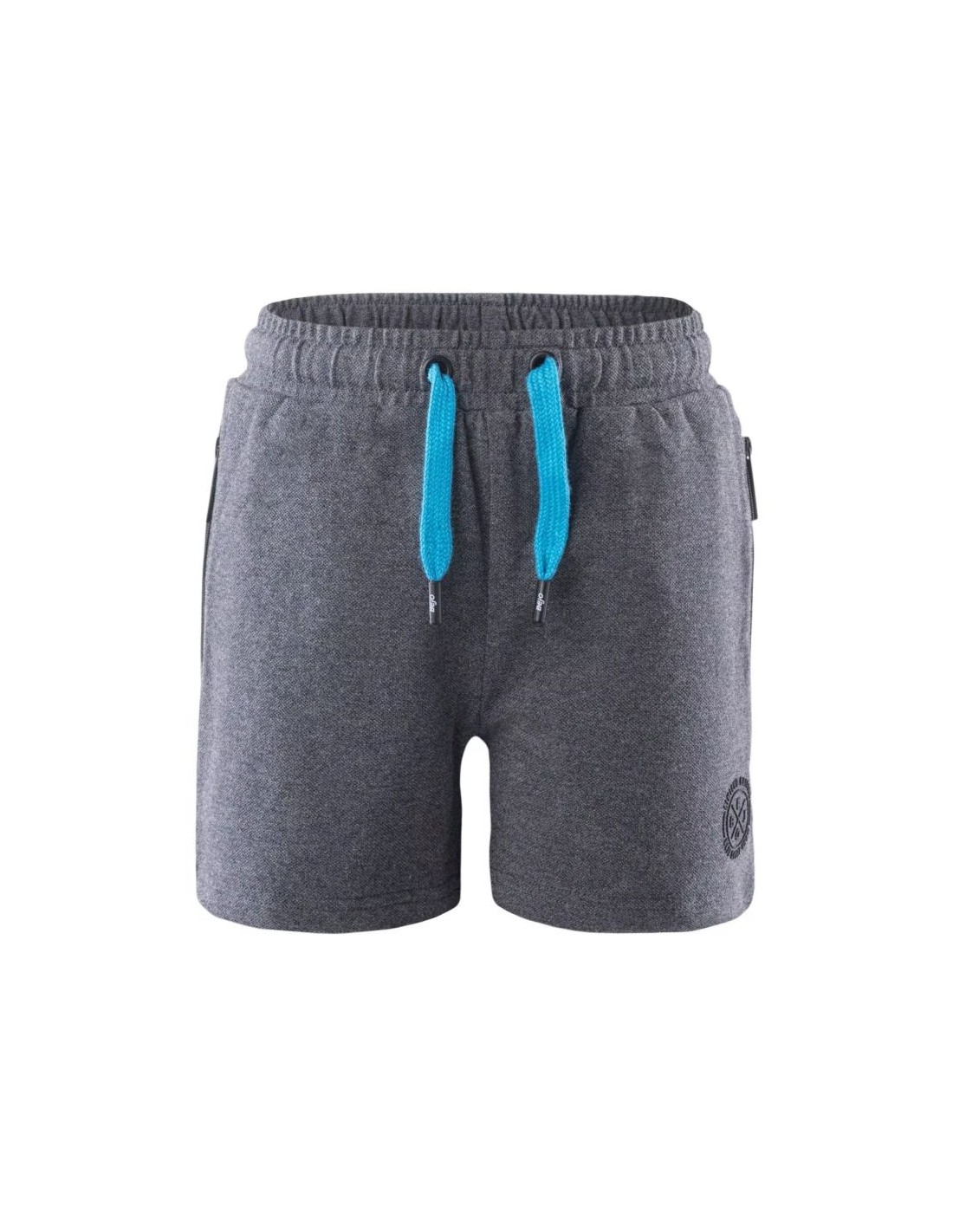 Bejo Eddy II KDB Jr shorts 92800395428