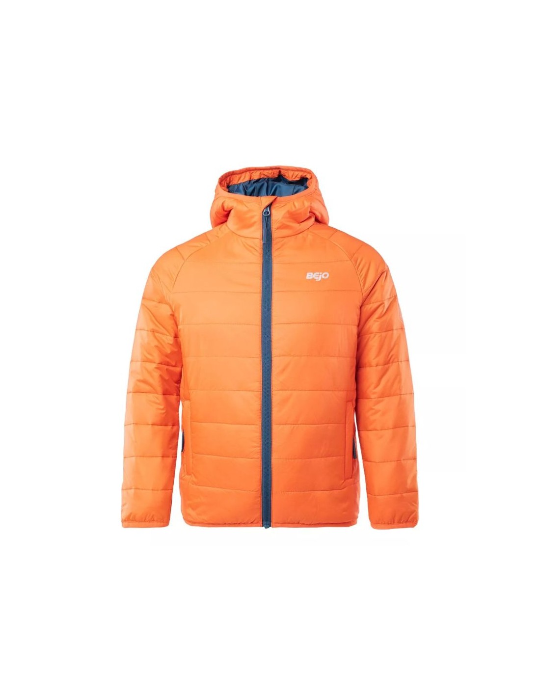 Bejo Bejo Loke KDB Jr jacket 92800395324