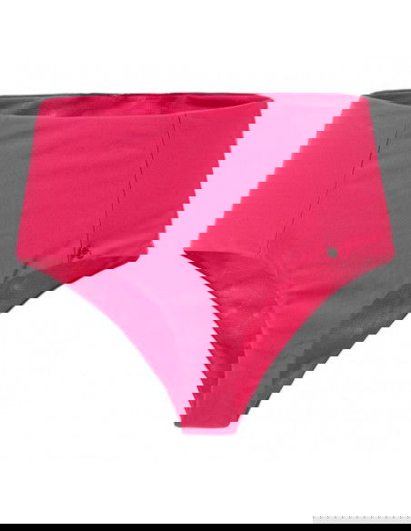Aquawave Palima Bottom swimsuit bottom WMNS W 92800482080