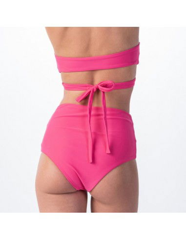 Aquawave Palima Bottom swimsuit bottom WMNS W 92800482080