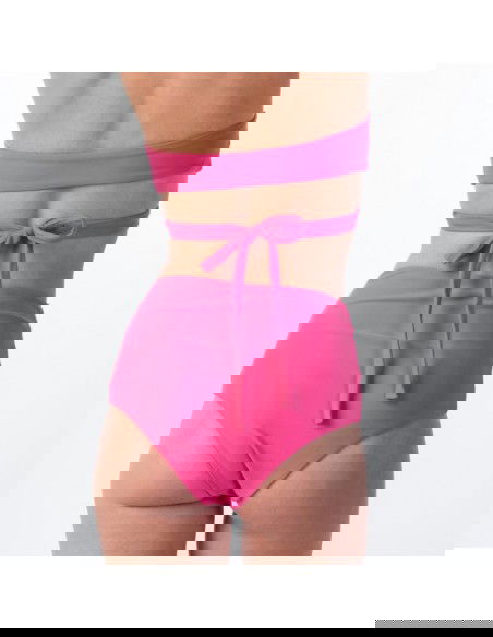 Aquawave Palima Bottom swimsuit bottom WMNS W 92800482080