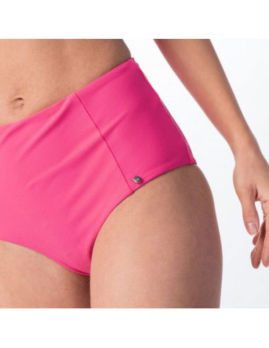 Aquawave Palima Bottom swimsuit bottom WMNS W 92800482080