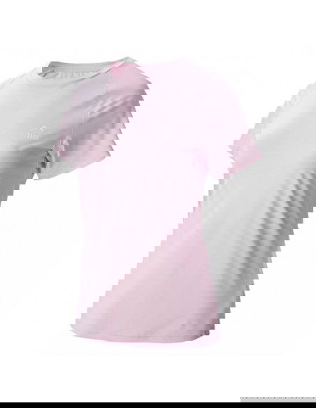 Elbrus Ariwi Tshirt W 92800481671