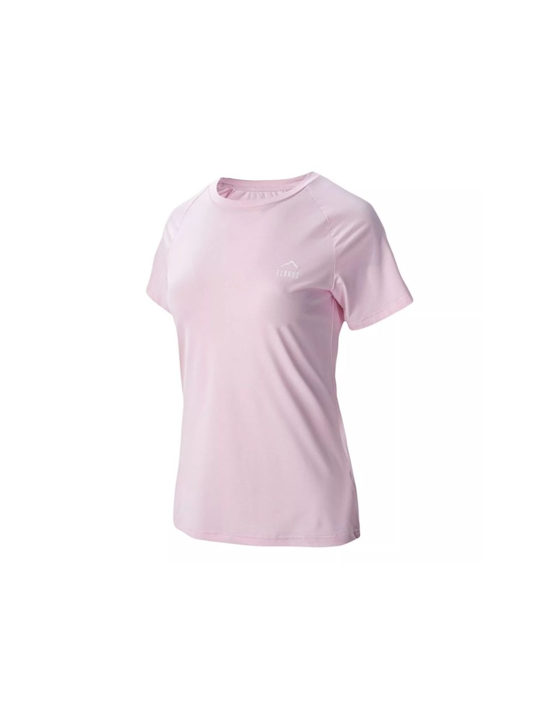 Elbrus Ariwi Tshirt W 92800481671