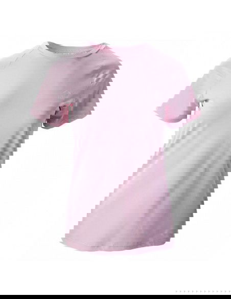 Elbrus Ariwi Tshirt W 92800481671