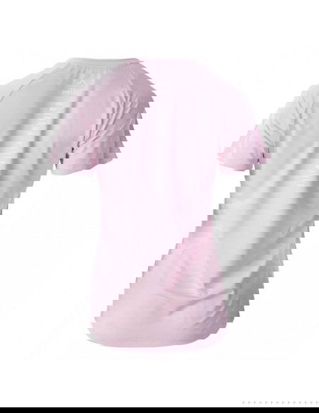 Elbrus Ariwi Tshirt W 92800481671