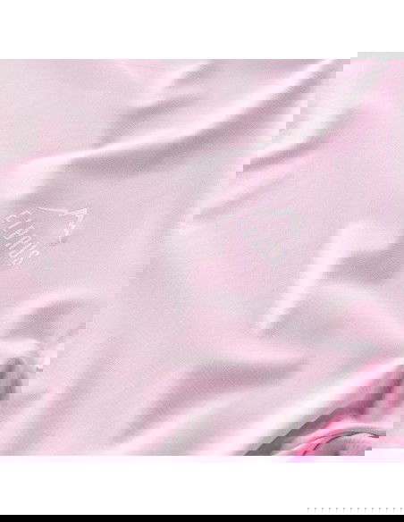 Elbrus Ariwi Tshirt W 92800481671