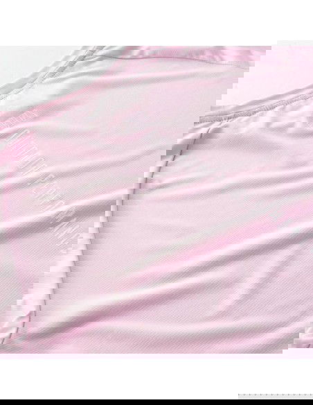 Elbrus Ariwi Tshirt W 92800481671