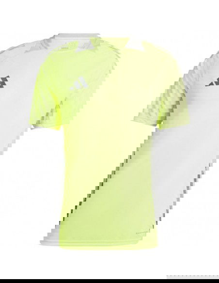 Adidas Tiro 24 Competition Training Tshirt M IN2289