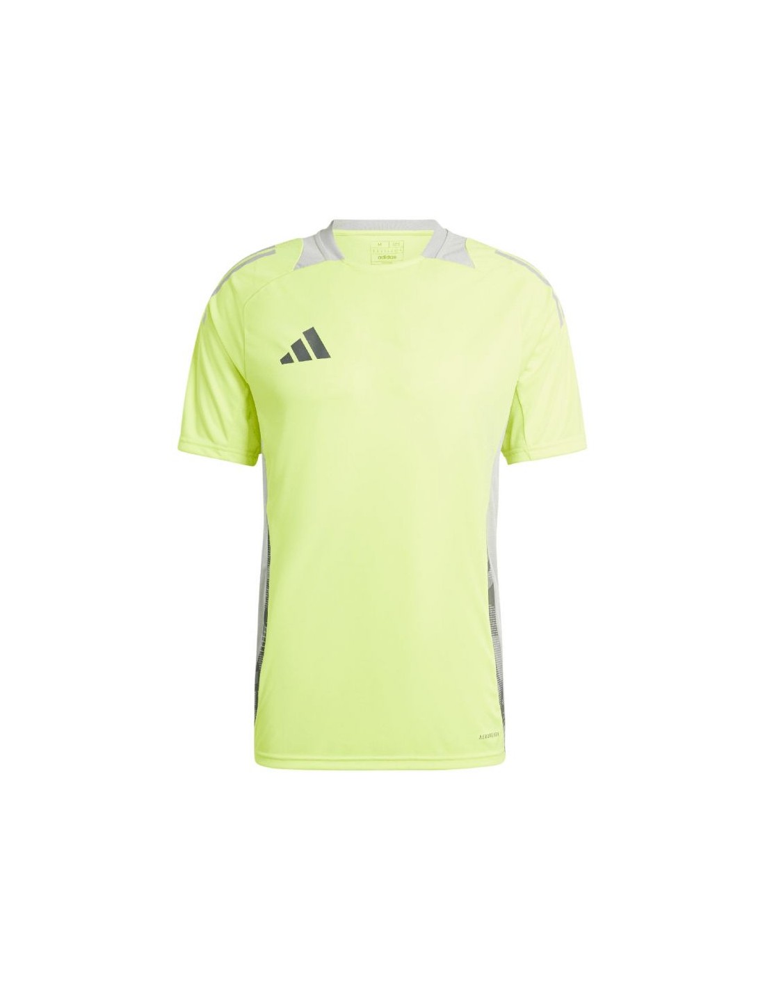 Adidas Tiro 24 Competition Training Tshirt M IN2289