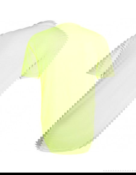 Adidas Tiro 24 Competition Training Tshirt M IN2289