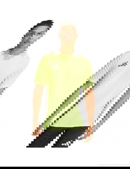 Adidas Tiro 24 Competition Training Tshirt M IN2289