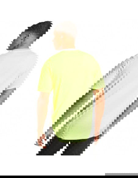 Adidas Tiro 24 Competition Training Tshirt M IN2289