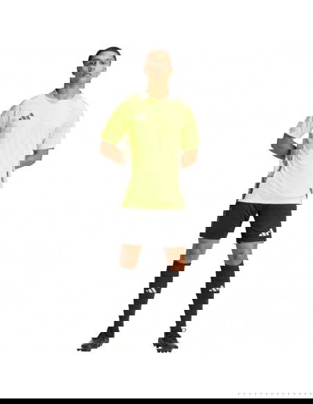 Adidas Tiro 24 Competition Training Tshirt M IN2289