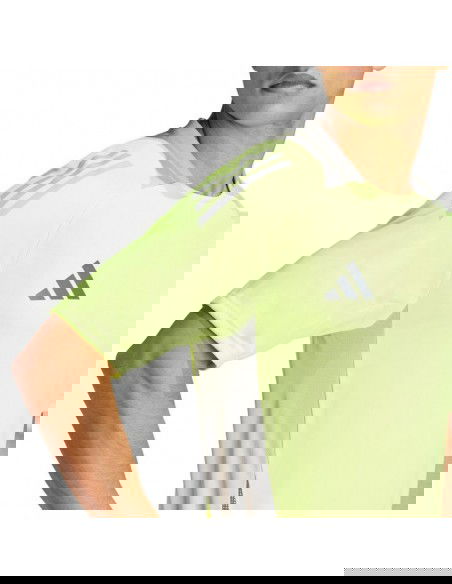 Adidas Tiro 24 Competition Training Tshirt M IN2289