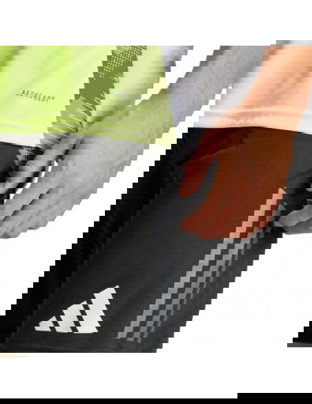 Adidas Tiro 24 Competition Training Tshirt M IN2289