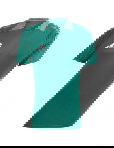 Adidas Tiro 24 Competition Training M IS1655 Tshirt