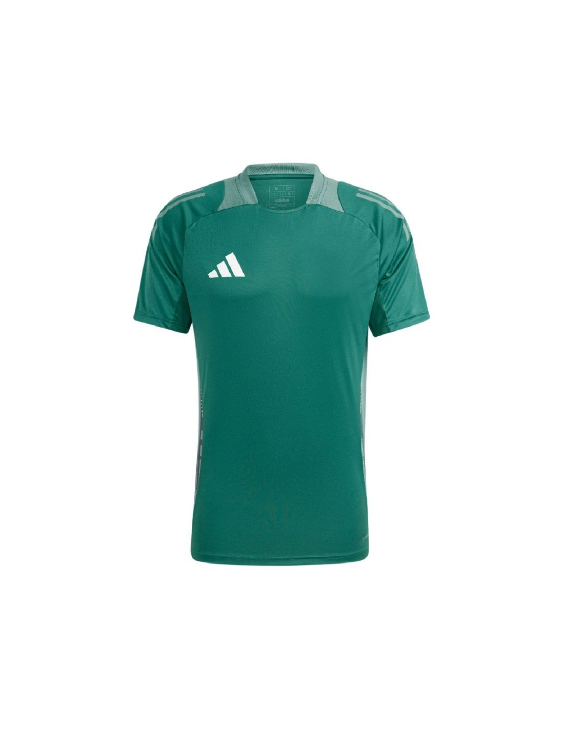 Adidas Tiro 24 Competition Training M IS1655 Tshirt