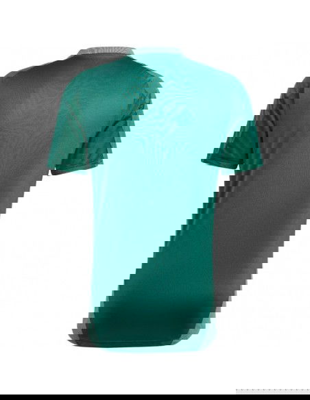 Adidas Tiro 24 Competition Training M IS1655 Tshirt