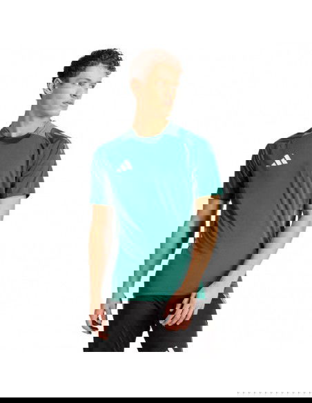 Adidas Tiro 24 Competition Training M IS1655 Tshirt