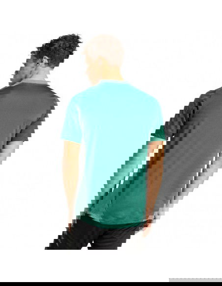 Adidas Tiro 24 Competition Training M IS1655 Tshirt