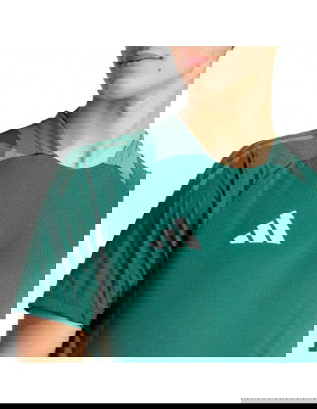 Adidas Tiro 24 Competition Training M IS1655 Tshirt