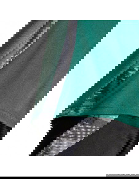 Adidas Tiro 24 Competition Training M IS1655 Tshirt